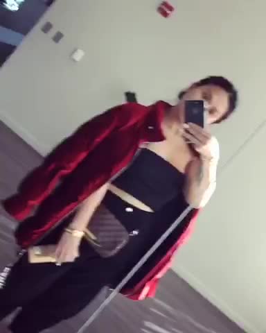 TSkingKendall